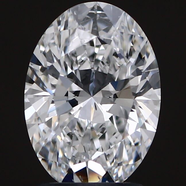 2.08carat, D color, SI1 clarity, EX polish, EX symmetry, NON fluorescence, IGI lab, 523276306 certificate, lab grown, diamond