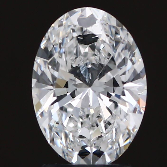 2.22carat, D color, SI1 clarity, EX polish, EX symmetry, NON fluorescence, IGI lab, 510187044 certificate, lab grown, diamond