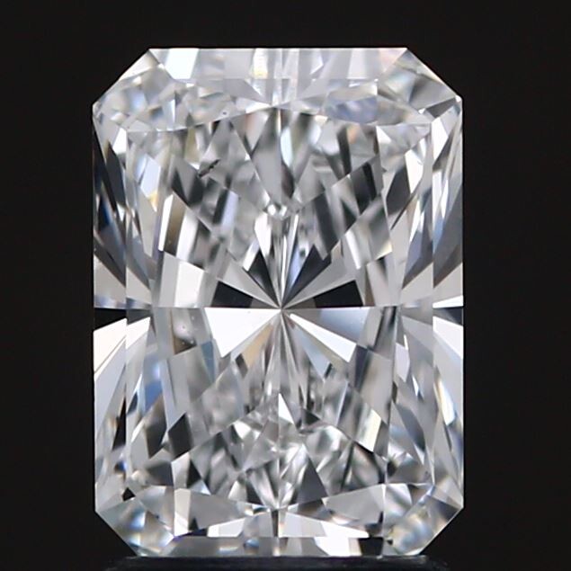 2.01carat, E color, SI1 clarity, 0 cut, EX polish, EX symmetry, NON fluorescence, IGI lab, 529259243 certificate, lab grown, diamond
