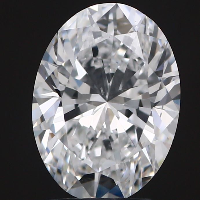 2.58carat, D color, VS2 clarity, 0 cut, EX polish, EX symmetry, NON fluorescence, IGI lab, 512222828 certificate, lab grown, diamond