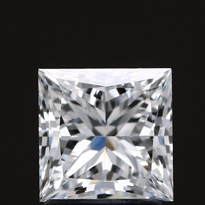 1.87carat, D color, VS2 clarity, EX polish, EX symmetry, NON fluorescence, IGI lab, 510191221 certificate, lab grown, diamond