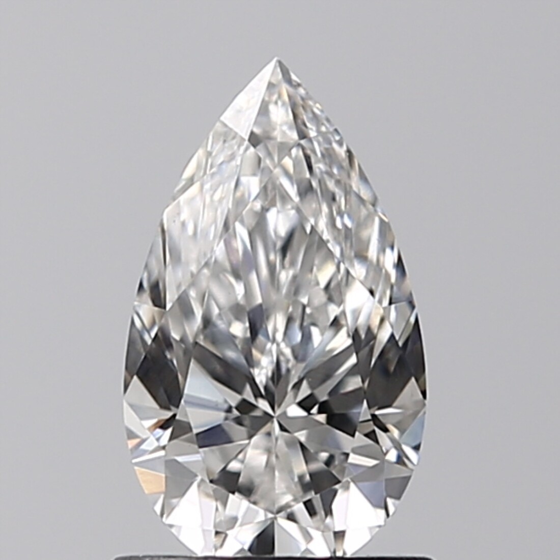 0.91carat, E color, VS1 clarity, 0 cut, EX polish, EX symmetry, NON fluorescence, IGI lab, 522225542 certificate, lab grown, diamond