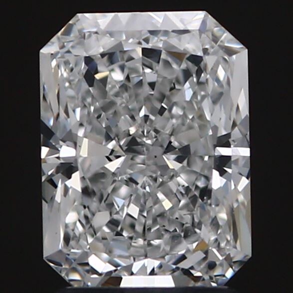 2.08carat, E color, VS2 clarity, EX polish, EX symmetry, NON fluorescence, IGI lab, 523273476 certificate, lab grown, diamond