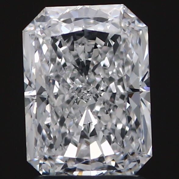 2.09carat, D color, VS2 clarity, 0 cut, EX polish, EX symmetry, NON fluorescence, IGI lab, 523265384 certificate, lab grown, diamond