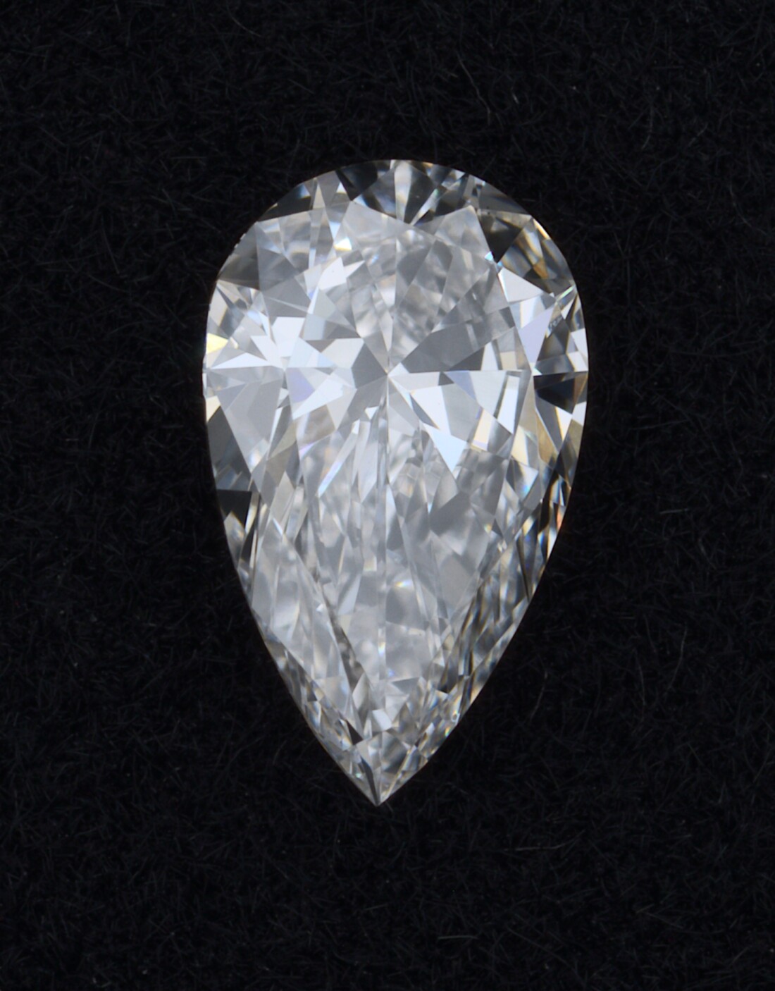 0.32carat, F color, VS1 clarity, 0 cut, EX polish, VG symmetry, NON fluorescence, IGI lab, 542237473 certificate, lab grown, diamond