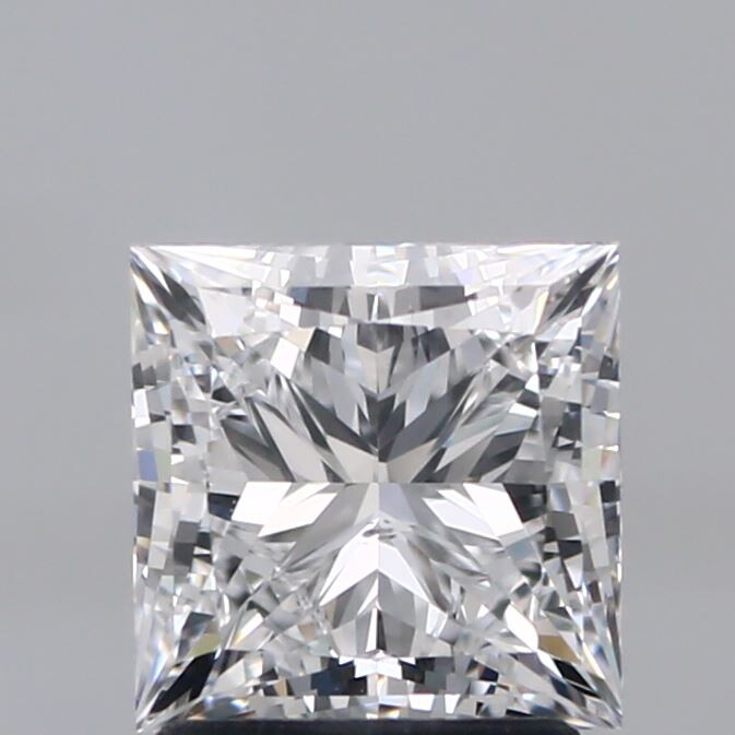 2.01carat, D color, SI1 clarity, 0 cut, EX polish, EX symmetry, NON fluorescence, IGI lab, 508155758 certificate, lab grown, diamond
