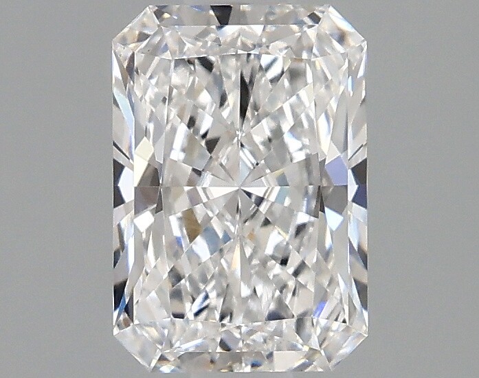 1.30carat, D color, VS1 clarity, 0 cut, EX polish, EX symmetry, NON fluorescence, IGI lab, 653439689 certificate, lab grown, diamond