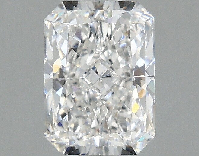 1.30carat, D color, VS1 clarity, 0 cut, EX polish, EX symmetry, NON fluorescence, IGI lab, 659467173 certificate, lab grown, diamond
