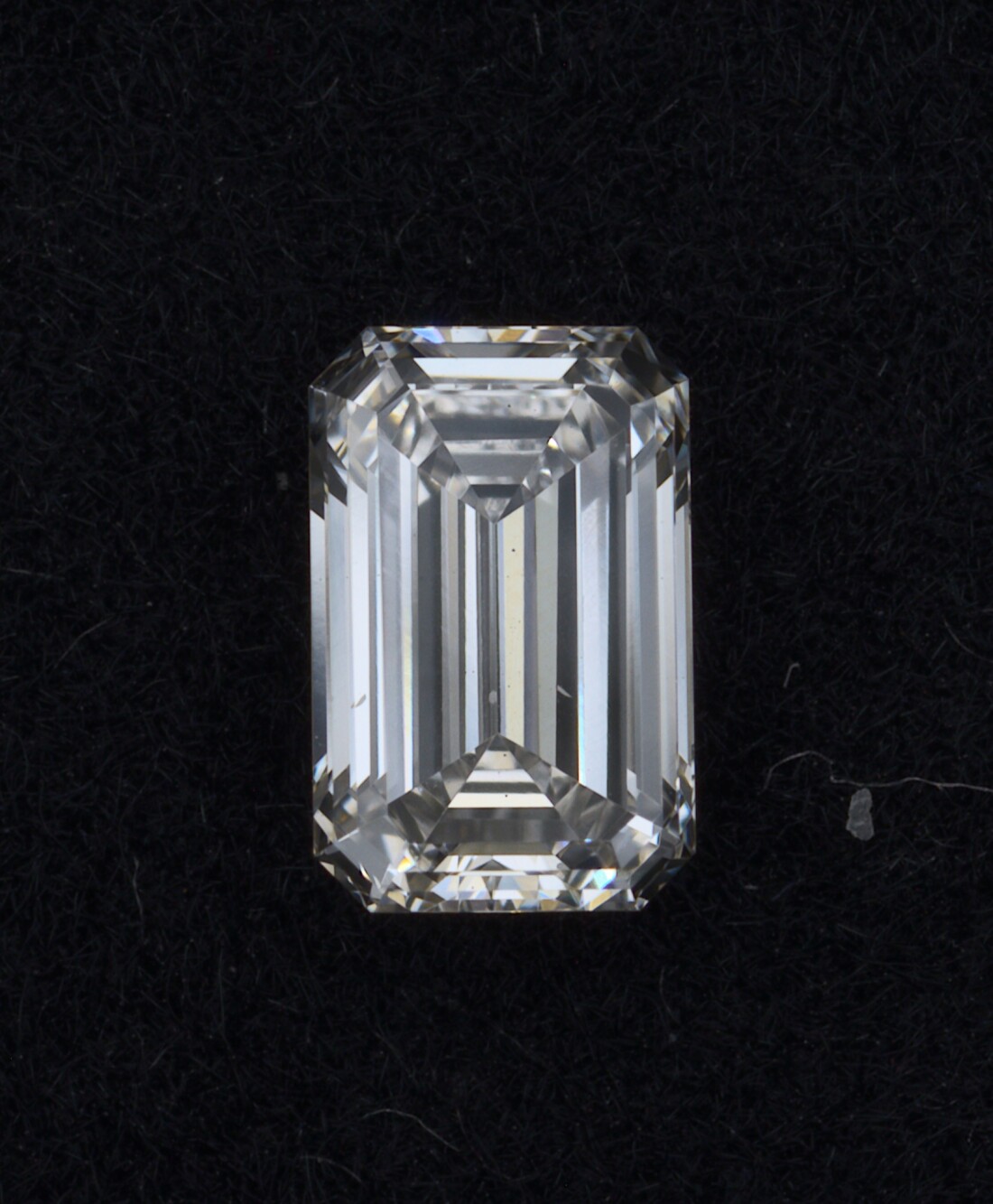 0.31carat, I color, VS2 clarity, 0 cut, EX polish, VG symmetry, NON fluorescence, IGI lab, 544242158 certificate, lab grown, diamond