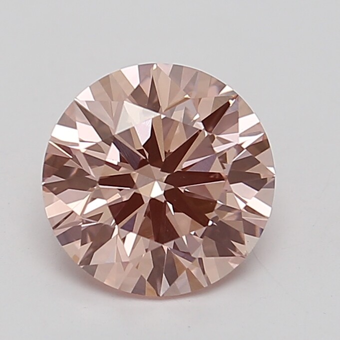 2.02carat, Fancy color, VS2 clarity, 0 cut, EX polish, EX symmetry, SLT fluorescence, IGI lab, 627425908 certificate, lab grown, diamond