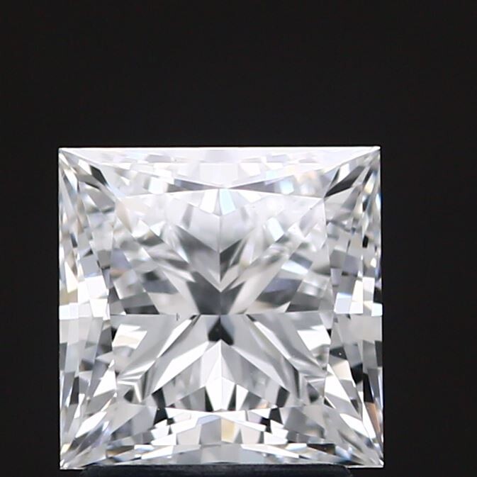 2.15carat, D color, VS1 clarity, EX polish, EX symmetry, NON fluorescence, IGI lab, 496199523 certificate, lab grown, diamond