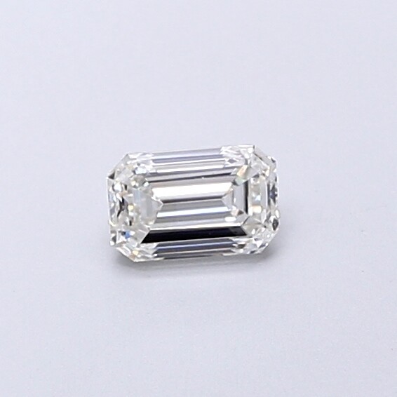 0.41carat, G color, VS1 clarity, 0 cut, VG polish, VG symmetry, NON fluorescence, IGI lab, 689540327 certificate, lab grown, diamond