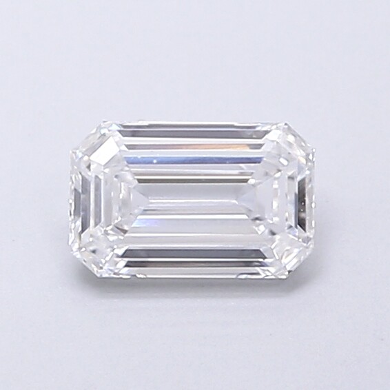 0.47carat, E color, VVS2 clarity, 0 cut, EX polish, VG symmetry, NON fluorescence, IGI lab, 685549418 certificate, lab grown, diamond