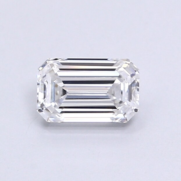 0.48carat, D color, VS1 clarity, 0 cut, VG polish, VG symmetry, NON fluorescence, IGI lab, 687517056 certificate, lab grown, diamond