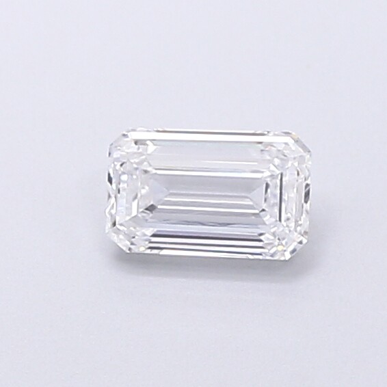 0.48carat, D color, VVS1 clarity, 0 cut, VG polish, VG symmetry, NON fluorescence, IGI lab, 675566841 certificate, lab grown, diamond