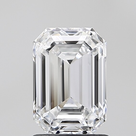 1.65carat, D color, IF clarity, 0 cut, EX polish, EX symmetry, NON fluorescence, IGI lab, 685510889 certificate, lab grown, diamond