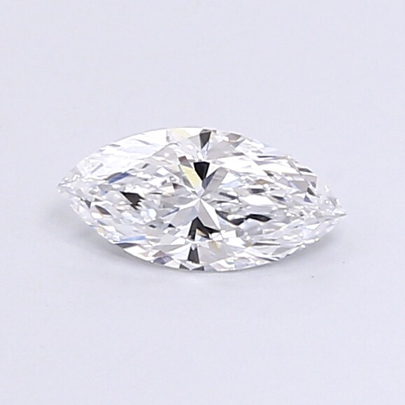 0.57carat, D color, VS1 clarity, 0 cut, VG polish, VG symmetry, NON fluorescence, IGI lab, 683511496 certificate, lab grown, diamond