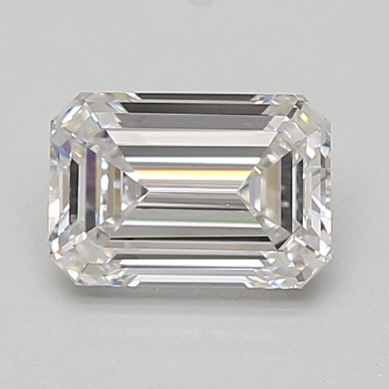 1.10carat, D color, VS1 clarity, 0 cut, EX polish, EX symmetry, NON fluorescence, IGI lab, 701505563 certificate, lab grown, diamond