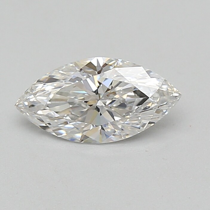 0.86carat, E color, VS1 clarity, 0 cut, EX polish, EX symmetry, NON fluorescence, IGI lab, 702572667 certificate, lab grown, diamond