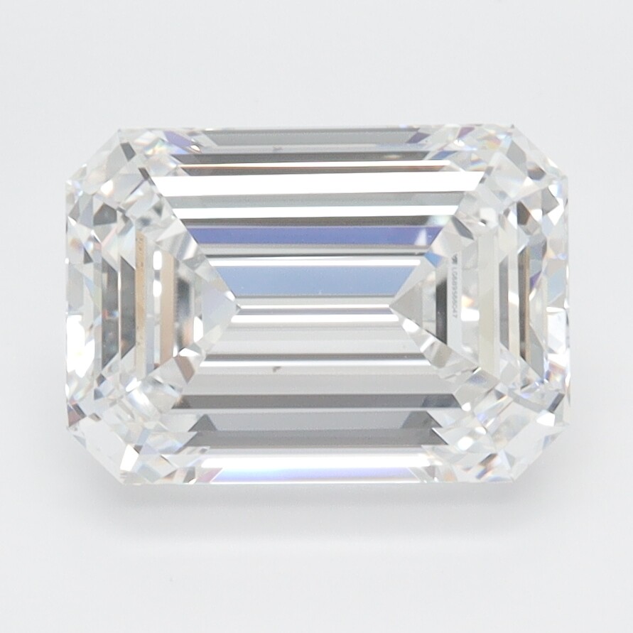 3.01carat, D color, IF clarity, 0 cut, EX polish, EX symmetry, NON fluorescence, IGI lab, 689566047 certificate, lab grown, diamond