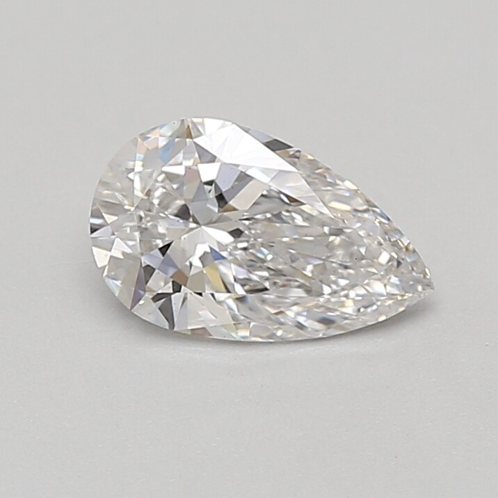 0.89carat, E color, VS1 clarity, 0 cut, EX polish, EX symmetry, NON fluorescence, IGI lab, 702569311 certificate, lab grown, diamond