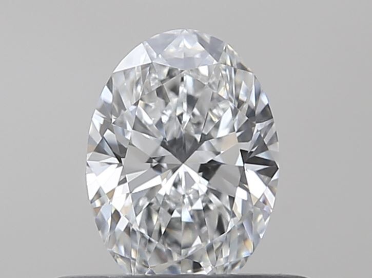 0.40carat, E color, IF clarity, 0 cut, EX polish, VG symmetry, NON fluorescence, GIA lab, 2526053465 certificate, diamond
