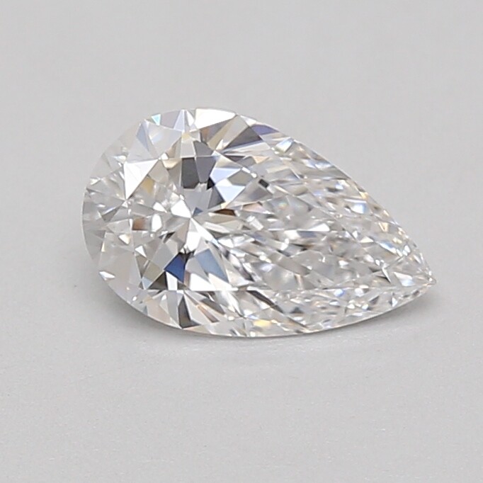 0.88carat, D color, VS1 clarity, 0 cut, EX polish, EX symmetry, NON fluorescence, IGI lab, 706576357 certificate, lab grown, diamond