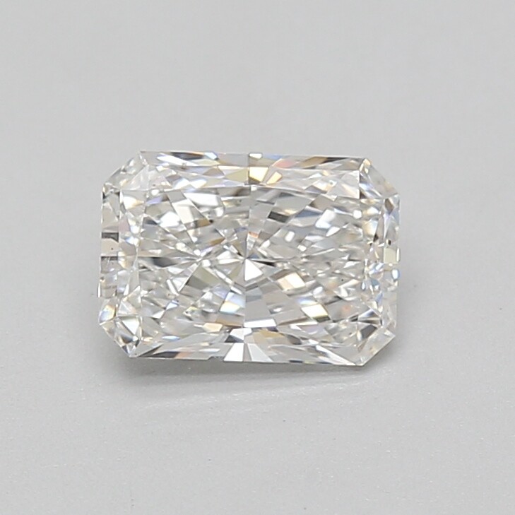 1.08carat, E color, VS1 clarity, 0 cut, EX polish, EX symmetry, NON fluorescence, IGI lab, 706559694 certificate, lab grown, diamond
