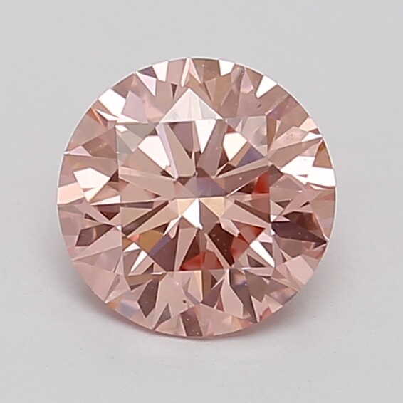 1.63carat, Fancy color, VS1 clarity, 0 cut, EX polish, EX symmetry, NON fluorescence, IGI lab, 635412240 certificate, lab grown, diamond