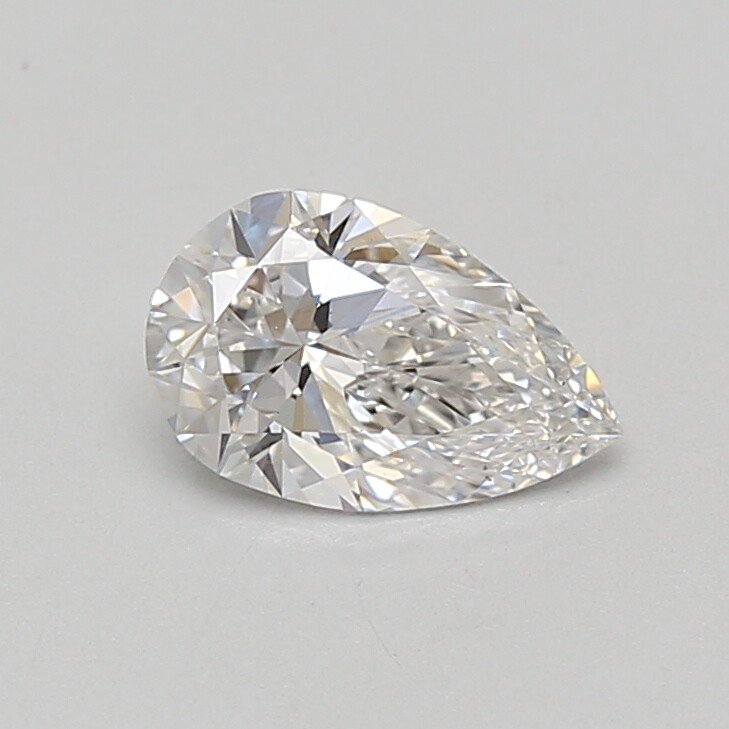 0.85carat, D color, VS1 clarity, 0 cut, EX polish, EX symmetry, NON fluorescence, IGI lab, 707535146 certificate, lab grown, diamond