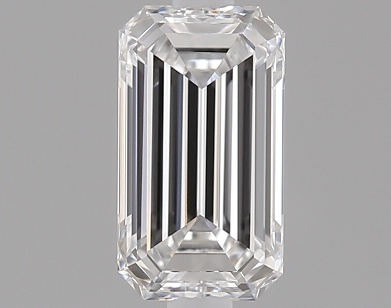 0.38carat, D color, IF clarity, 0 cut, EX polish, VG symmetry, NON fluorescence, GIA lab, 6522228055 certificate, diamond