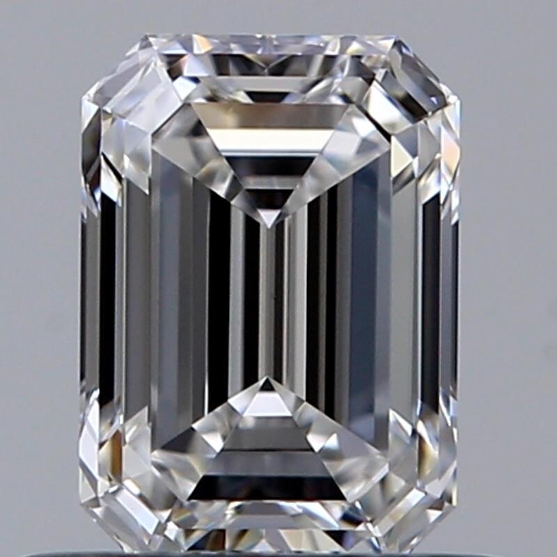 0.56carat, E color, VS1 clarity, 0 cut, EX polish, EX symmetry, NON fluorescence, GIA lab, 6522260911 certificate, diamond