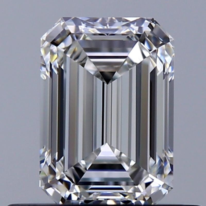 0.61carat, F color, VS1 clarity, 0 cut, EX polish, EX symmetry, FNT fluorescence, GIA lab, 2527318070 certificate, diamond