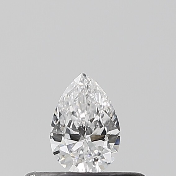 0.18carat, D color, SI2 clarity, 0 cut, GD polish, GD symmetry, NON fluorescence, GIA lab, 6522241001 certificate, diamond