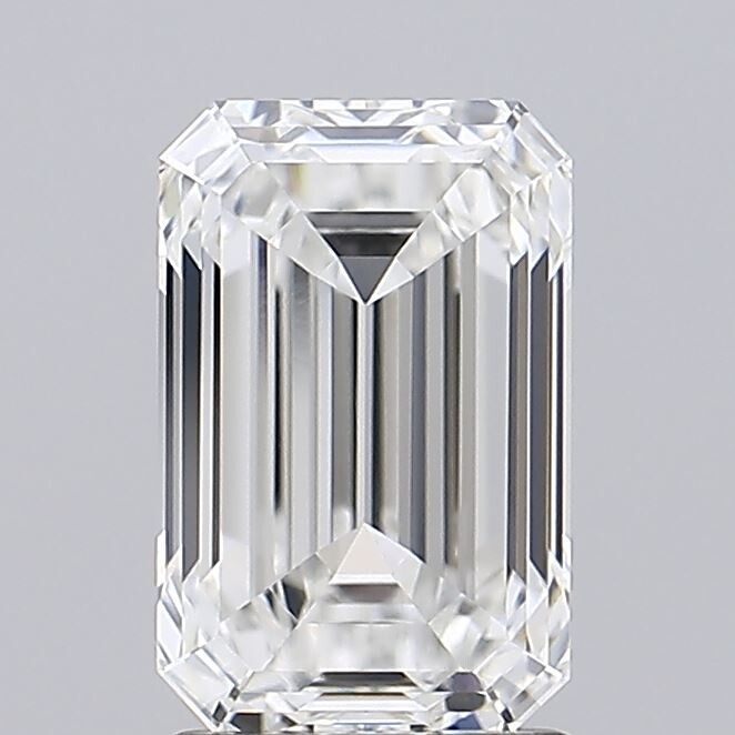 2.15carat, F color, IF clarity, 0 cut, EX polish, EX symmetry, NON fluorescence, IGI lab, 713528890 certificate, lab grown, diamond