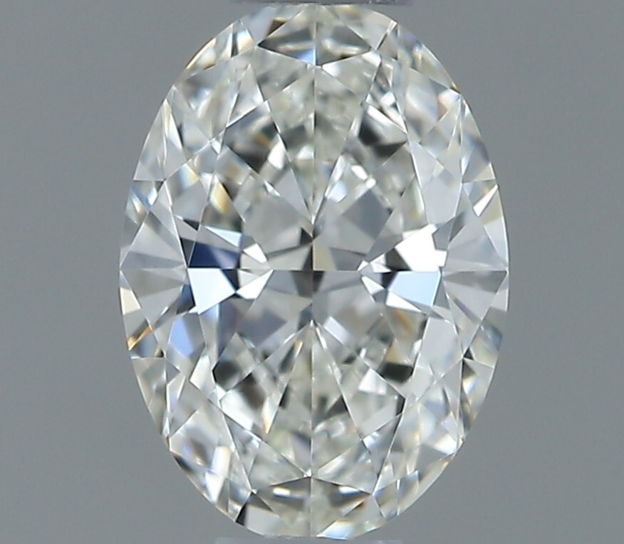 0.40carat, G color, IF clarity, 0 cut, EX polish, VG symmetry, FNT fluorescence, GIA lab, 1523372271 certificate, diamond
