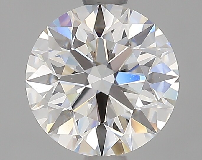 1.57carat, E color, VVS1 clarity, ID cut, EX polish, EX symmetry, NON fluorescence, IGI lab, 647436400 certificate, lab grown, diamond