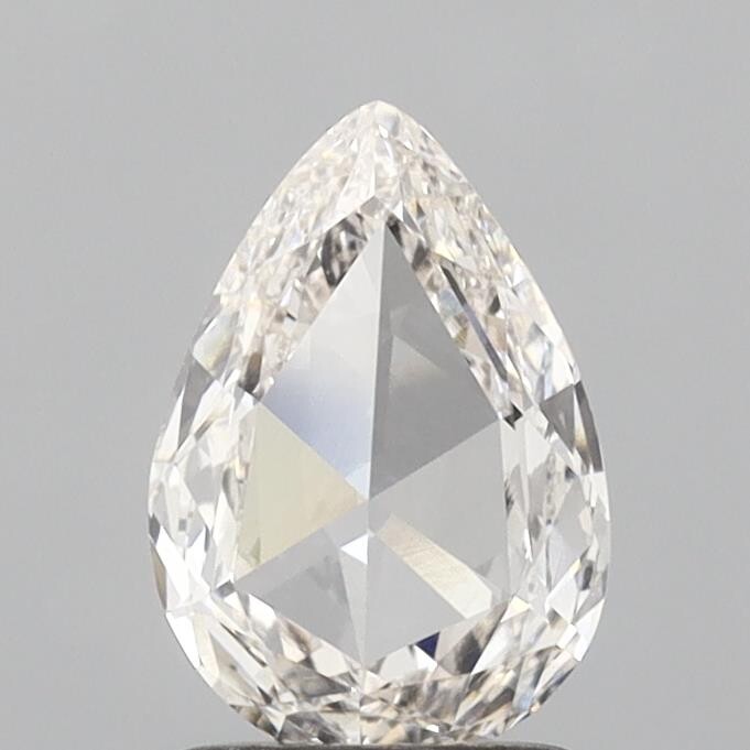 0.99carat, G color, VVS2 clarity, 0 cut, EX polish, EX symmetry, NON fluorescence, IGI lab, 658495177 certificate, lab grown, diamond