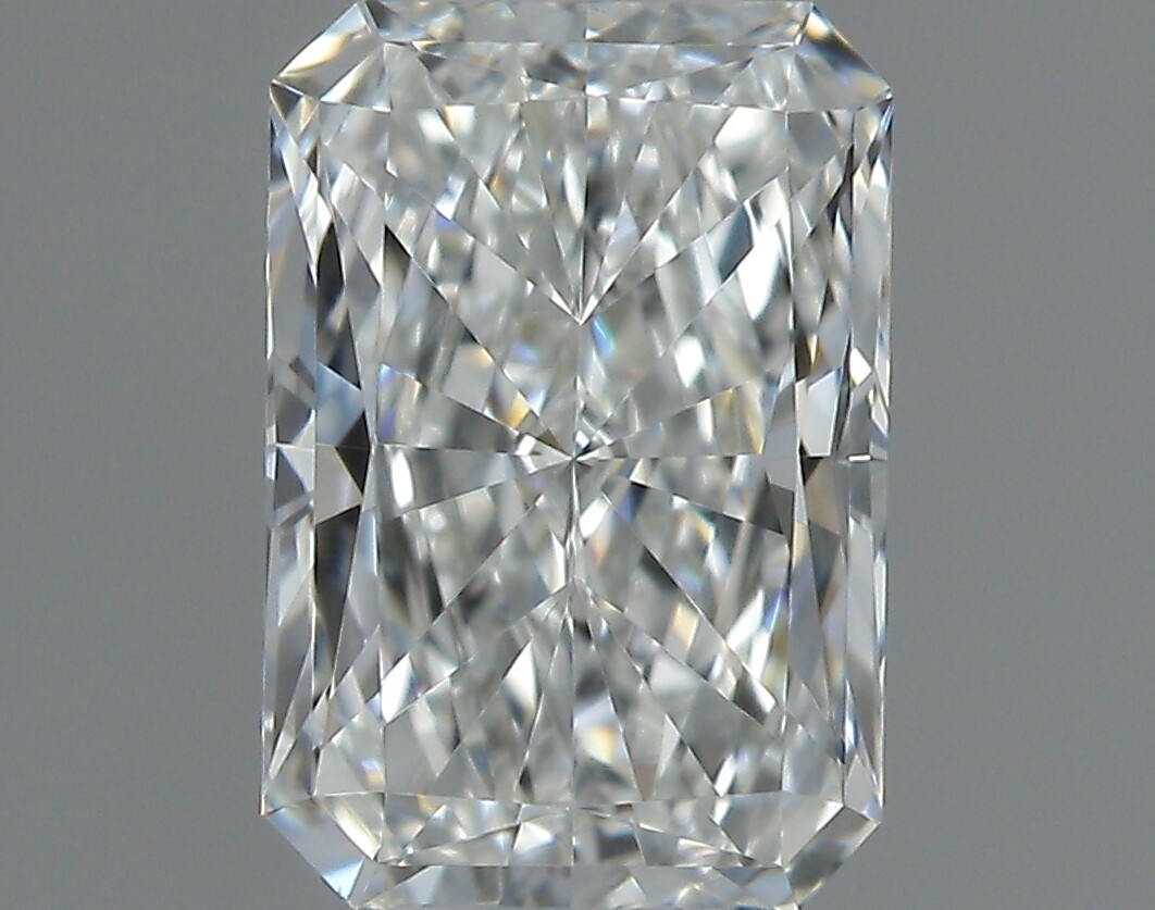 0.37carat, G color, VS1 clarity, 0 cut, EX polish, VG symmetry, NON fluorescence, GIA lab, 6515739396 certificate, diamond