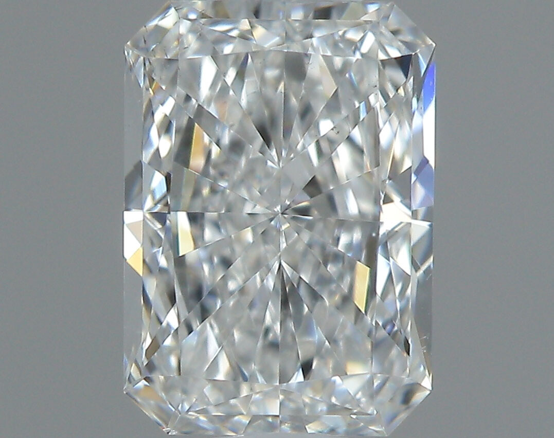 0.39carat, F color, VS2 clarity, 0 cut, EX polish, GD symmetry, FNT fluorescence, GIA lab, 1518780283 certificate, diamond