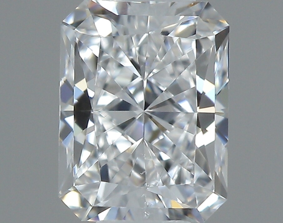 0.31carat, D color, SI1 clarity, 0 cut, EX polish, GD symmetry, NON fluorescence, GIA lab, 2526017772 certificate, diamond
