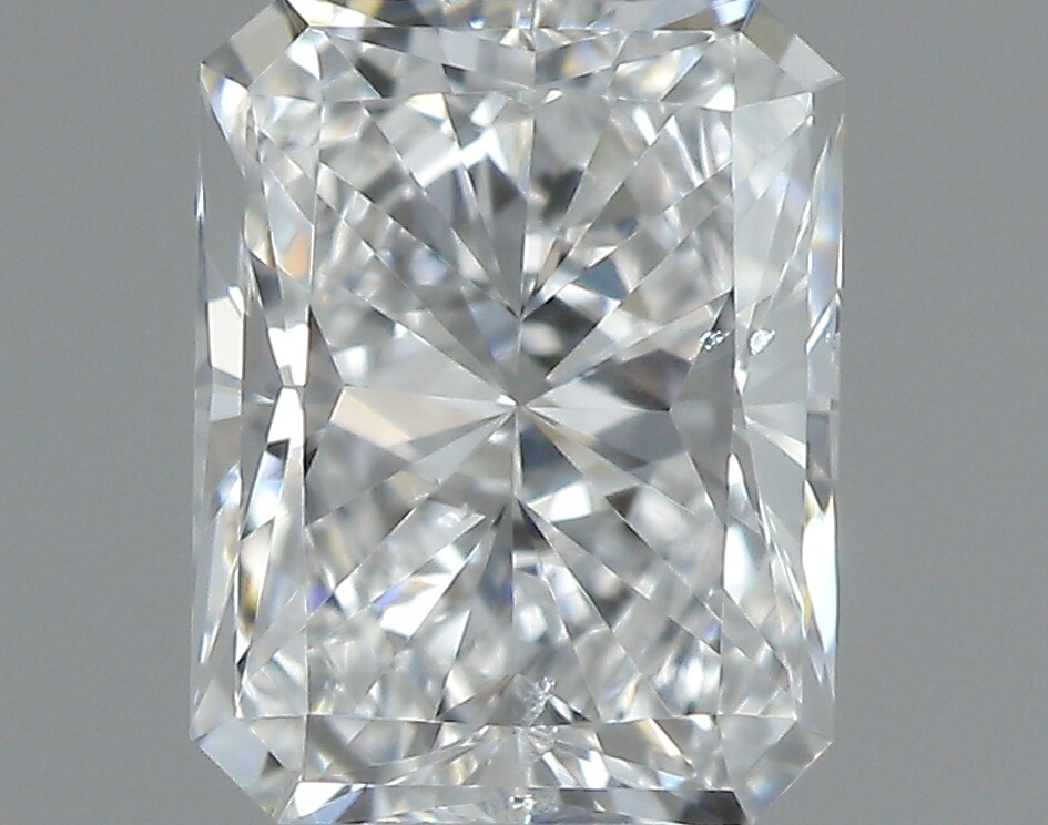 0.35carat, E color, SI1 clarity, 0 cut, EX polish, VG symmetry, MED fluorescence, GIA lab, 1523017978 certificate, diamond