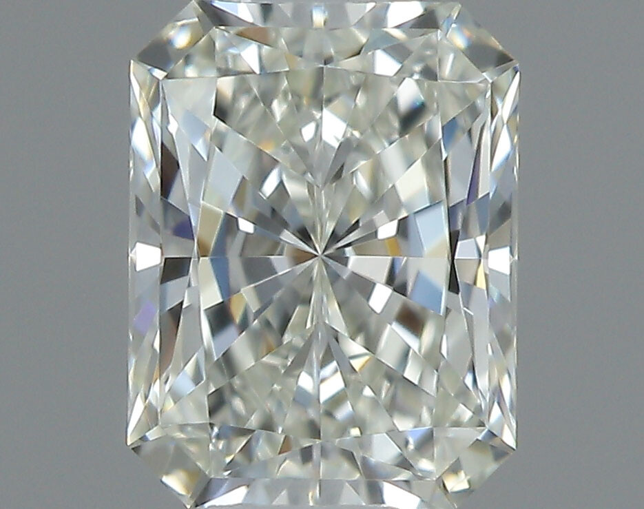 0.31carat, I color, FL clarity, 0 cut, EX polish, VG symmetry, NON fluorescence, GIA lab, 2526017777 certificate, diamond