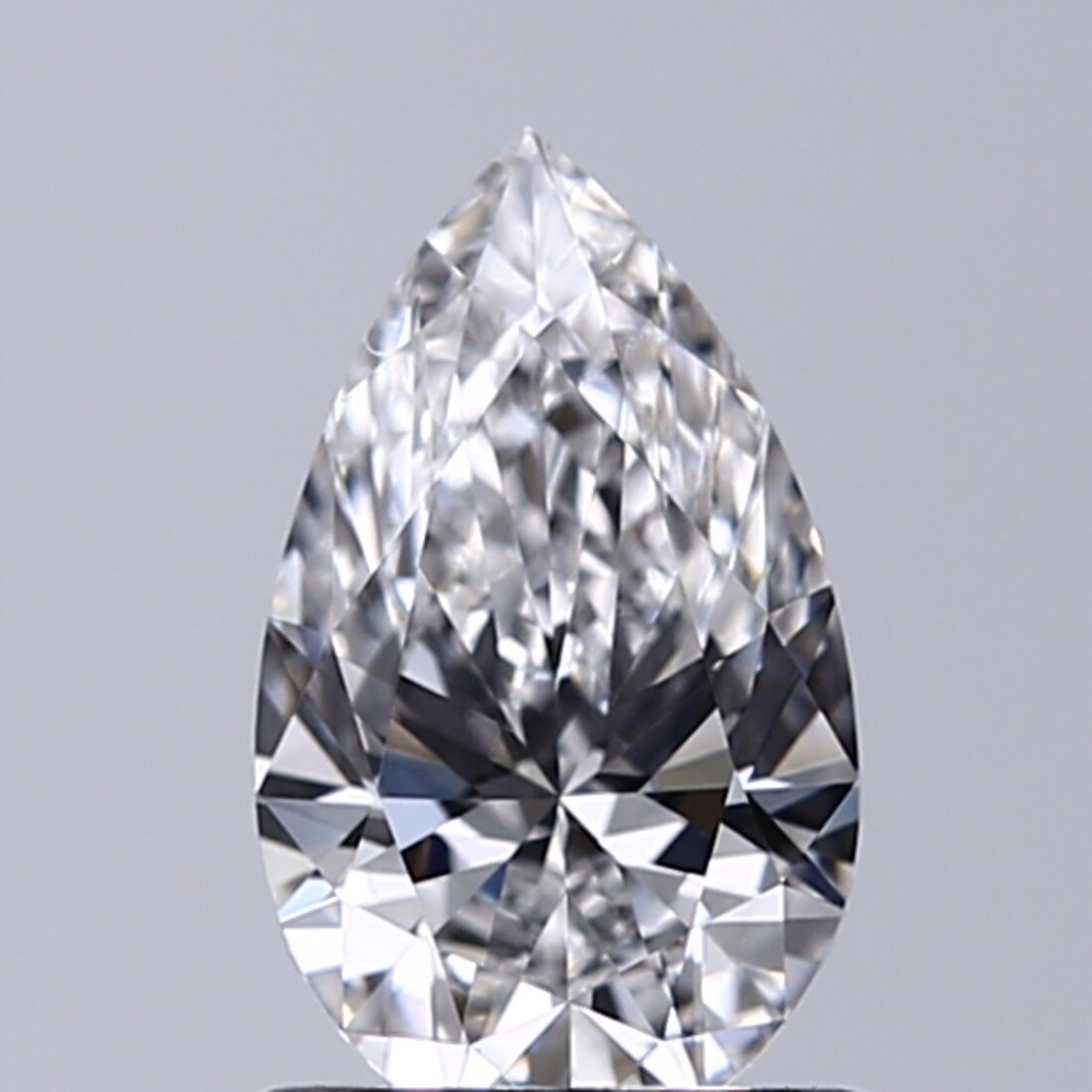 0.90carat, E color, VS1 clarity, 0 cut, EX polish, EX symmetry, NON fluorescence, IGI lab, 564372594 certificate, lab grown, diamond