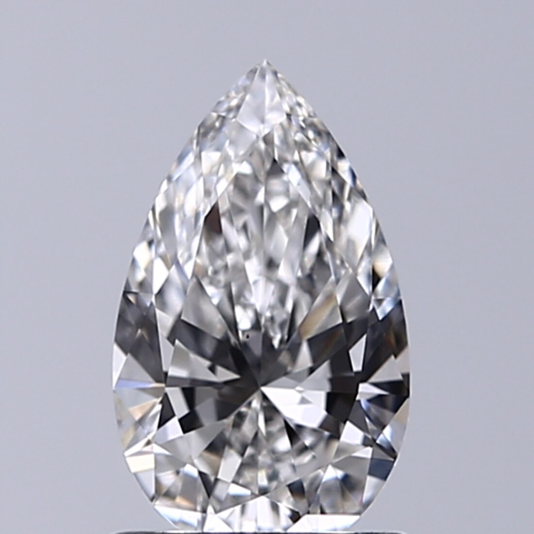 0.90carat, F color, VS1 clarity, 0 cut, VG polish, VG symmetry, NON fluorescence, IGI lab, 564372616 certificate, lab grown, diamond