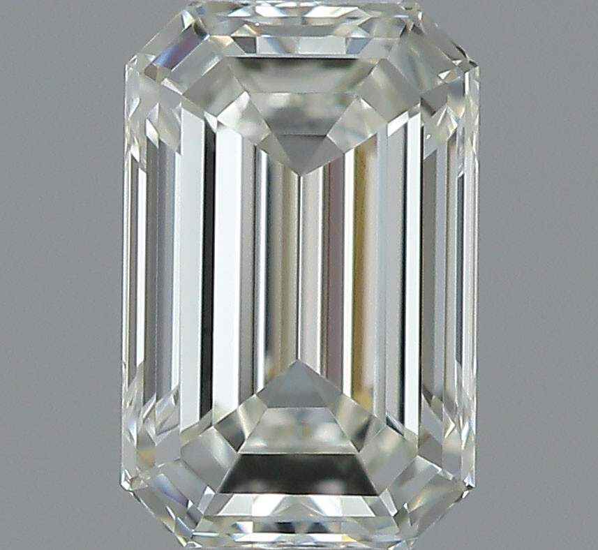 0.31carat, I color, IF clarity, 0 cut, EX polish, VG symmetry, NON fluorescence, GIA lab, 6511780241 certificate, diamond