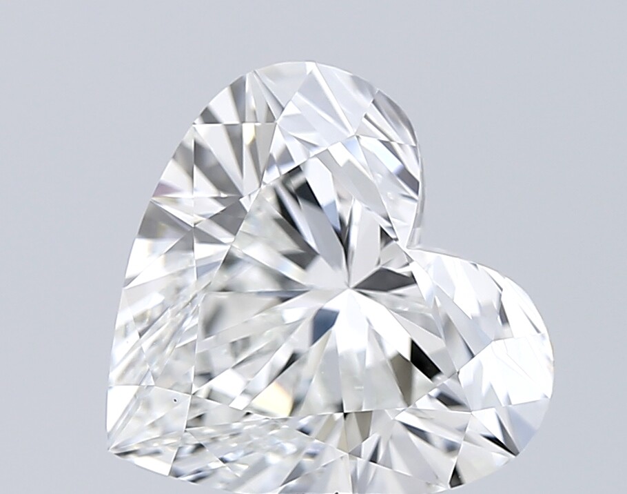 0.90carat, E color, SI1 clarity, 0 cut, EX polish, VG symmetry, NON fluorescence, IGI lab, 480147428 certificate, lab grown, diamond