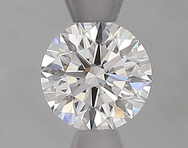 0.60carat, G color, SI2 clarity, EX cut, EX polish, EX symmetry, FNT fluorescence, GIA lab, 1513782823 certificate, diamond