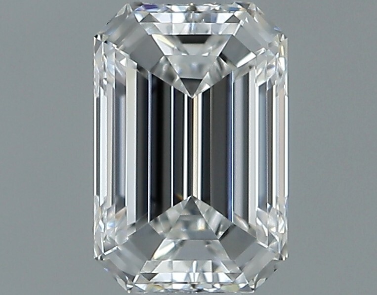 0.49carat, F color, IF clarity, 0 cut, EX polish, VG symmetry, NON fluorescence, GIA lab, 2527454797 certificate, diamond