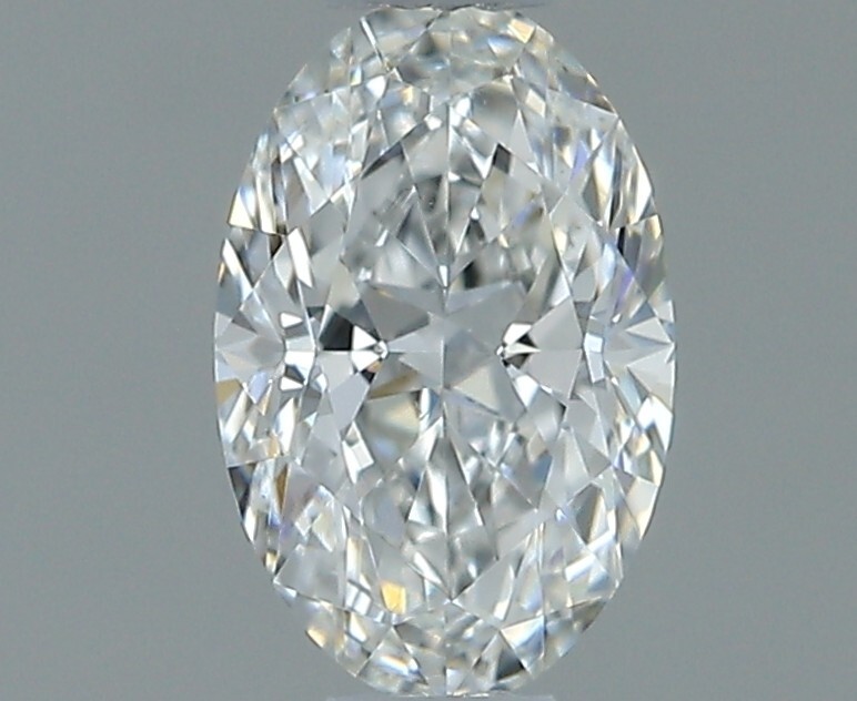 0.42carat, F color, VS2 clarity, 0 cut, EX polish, VG symmetry, NON fluorescence, GIA lab, 2527832982 certificate, diamond